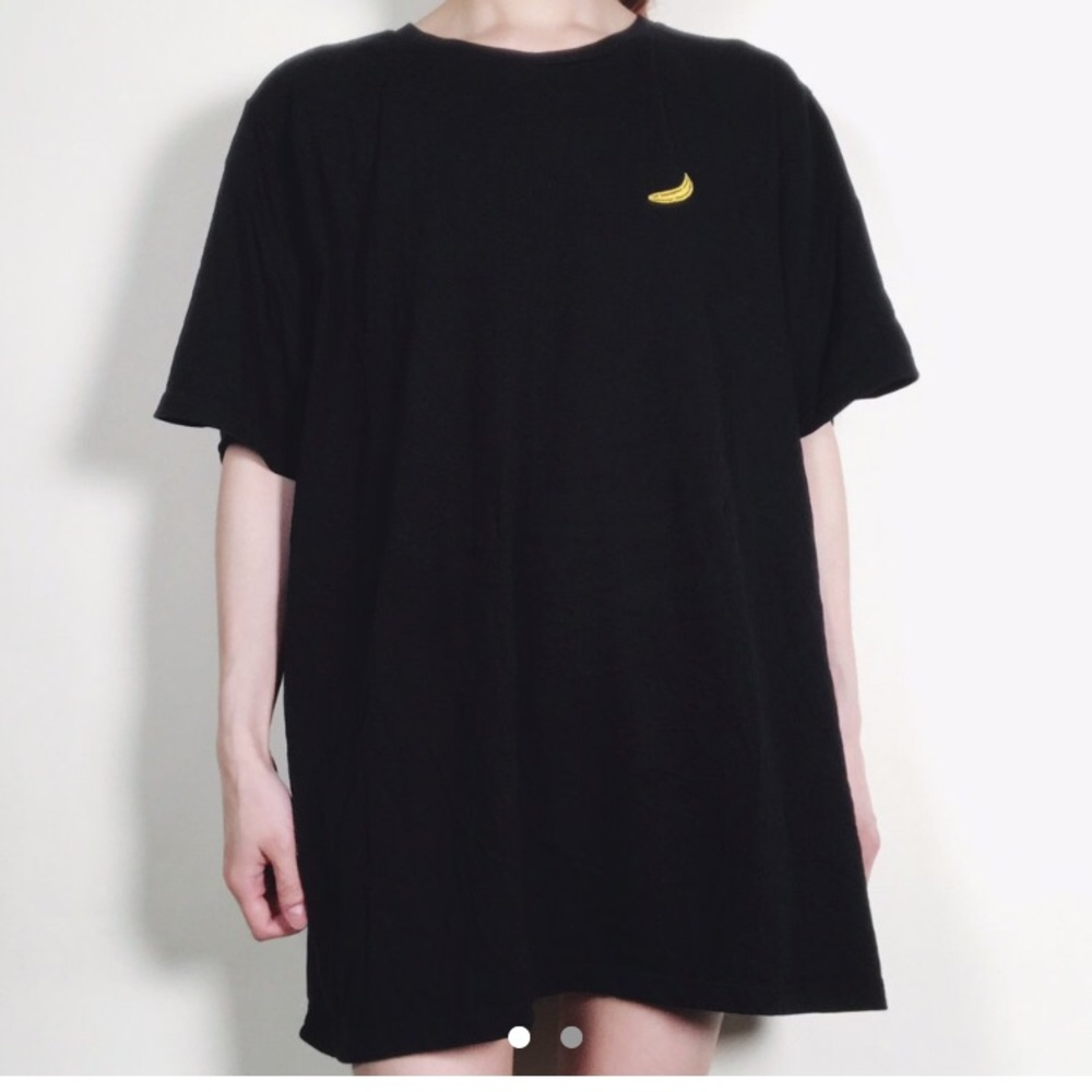 SEARCHHING FOR THIS SHIRT